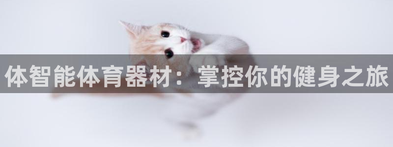 耀世集团王总简介
