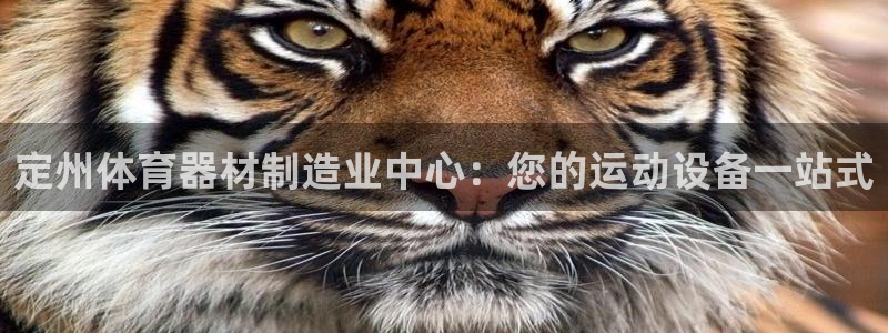 耀世娱乐平台主管