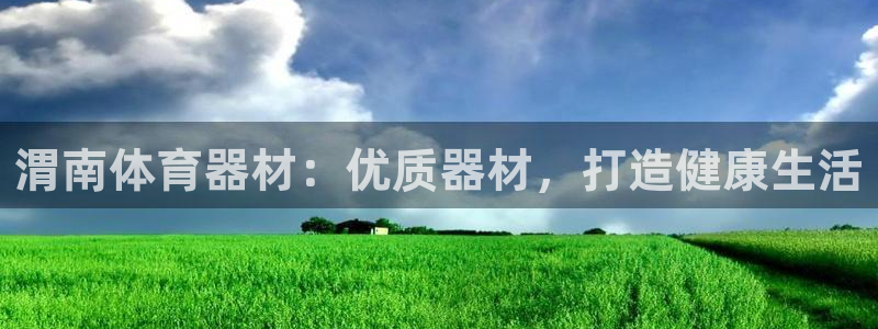 耀世国际平台正规吗可靠吗安全吗：渭南体育器材：优质器