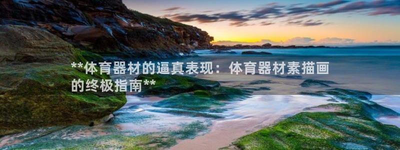 耀世娱乐下载最新版本安装苹果：**体育器材的逼真表现