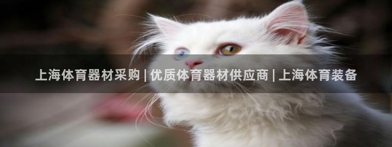 耀世娱乐怎么注册不了：上海体育器材采购 | 优质体育