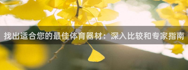 耀世平台佳 5O6917 耀世：找出适合您的最佳体育