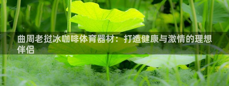 耀世娱乐注册资金多少：曲周老挝冰咖啡体育器材：打造健