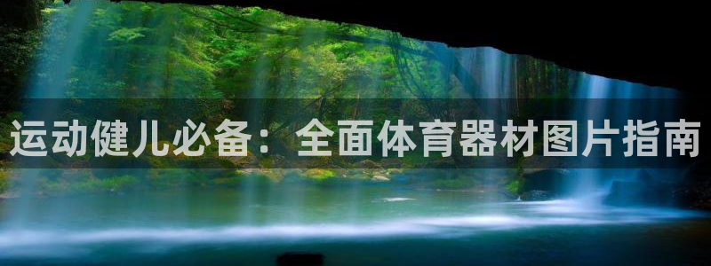耀世娱乐登陆地址怎么改：运动健儿必备：全面体育器材图片指南
