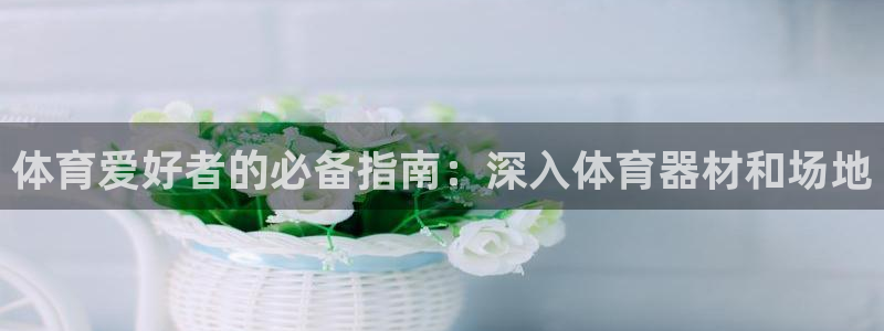 耀世娱乐平台注册地址在哪里查：体育爱好者的必备指南：