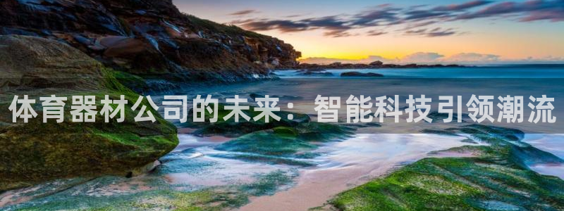耀世平台代理注册登录不了