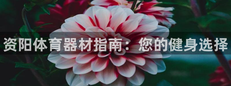 耀世平台想 58534I 平台