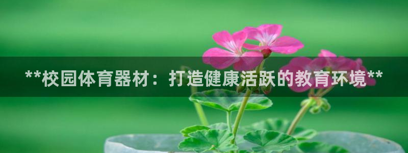 耀世集团是干嘛的